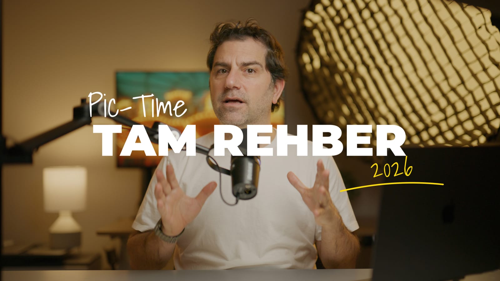 Link Atmayı Bırakın! En İyi Fotoğraf Galeri Sistemi Pic-Time