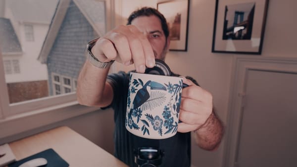 Viltrox AF 28mm F/4.5 Chip Full Frame Z Mount ​