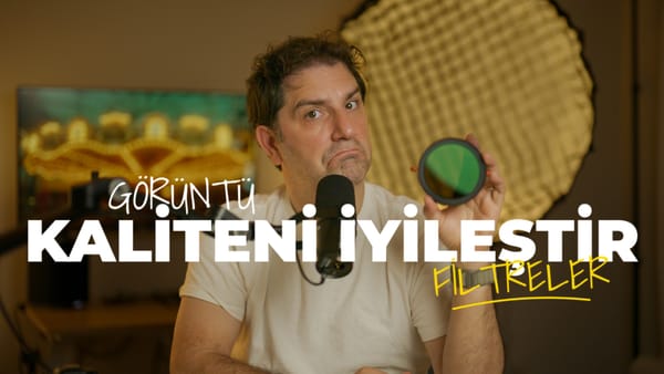 HEM VND HEM CPL Filtre 2'si 1 Arada - K&F CONCEPT Nano-Xcel ND2-32 + C-PL ‪